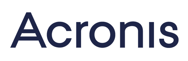 Acronis