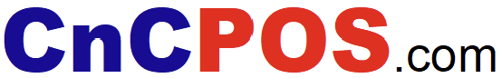 CNCPOS