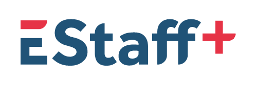 eStaff