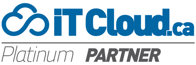ITCloud